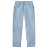 Dickies Garyville Denim Jeans