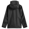 Arc'teryx Alpha Lightweight Anorak