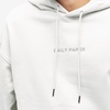 Daily Paper Elevin Hoodie