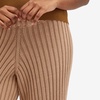 Baserange Macau Pants