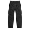 RRL Cargo Pant