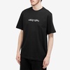 Daily Paper Unified Type Short Sleeved T-Shirt