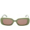 Ace & Tate Niku Sunglasses