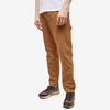 Dickies Duck Canvas Carpenter Pant