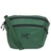 Arc'teryx Mantis 2 Waist Pack