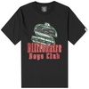 Billionaire Boys Club Dollar Sign T-Shirt