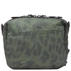 NOMA t.d. Jungle Fanny Bag