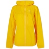 Arc'teryx Squamish Hoodie Jacket