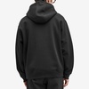 Nike ACG Pullover Hoodie