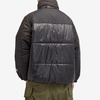 Poliquant Multiple One Insulated Jacket