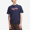 Rapha Logo T-Shirt