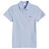 Saks Potts Venus Polo Shirt