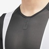 Rapha Lightweight Short Sleeve Base Layer