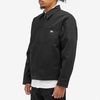 Dickies Duck Canvas Painter Jacket