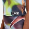 P.E Nation Cyper T-Shirt