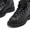 Danner Mountain Light Boot