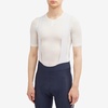 Rapha Lightweight Short Sleeve Base Layer