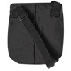 Porter-Yoshida & Co. Force Shoulder Pouch