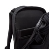 Cote&Ciel Isar M Braided Backpack