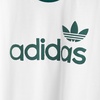 adidas Simple T-Shirt