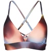 P.E Nation Cyper Sports Bra