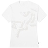 Arc'teryx Bird Cotton T-Shirt