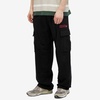 Billionaire Boys Club Cargo Sweatpants