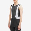 Rapha Lightweight Sleeveless Base Layer