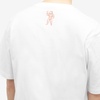 Billionaire Boys Club Tropical Arch Logo T-Shirt