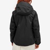 Arc'teryx Beta AR Jacket