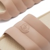 Moncler Lilo Slides Shoes