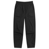 END. x Timberland Nylon Pants