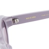 Ace & Tate Naaz Sunglasses