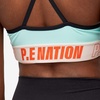 P.E Nation Overland Sports Bra