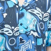 Manastash Manaloha Vacation Shirt