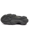 Oakley Factory Team Suede Flesh Sandal