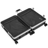 Db Journey Ramverk Pro Check-In Luggage - Large