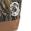 Billionaire Boys Club Arch Logo Camo Tote Bag