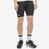 Nike Running Aeroswift Half Tight