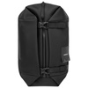 Cote&Ciel Yukon Sleek Backpack