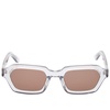 Ace & Tate Anderson Sunglasses