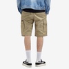 Dickies Millerville Cargo Shorts