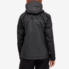 Arc'teryx Alpha Jacket