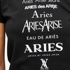 Aries Baby Fit Perfume T-Shirt