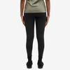 Arc'teryx Essent High Rise Leggings