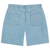 Dickies Herndon Shorts