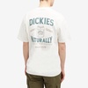 Dickies Elliston T-Shirt