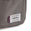 Pas Normal Studios x Porter Handlebar Bag