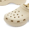 Crocs Classic Platform Clog