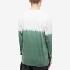 Afield Out Long Sleeve Connect T-Shirt